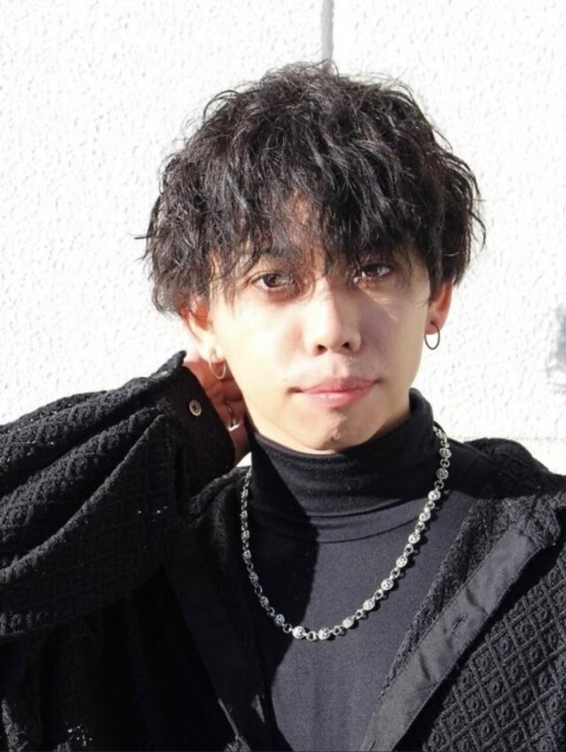 メニュー写真
