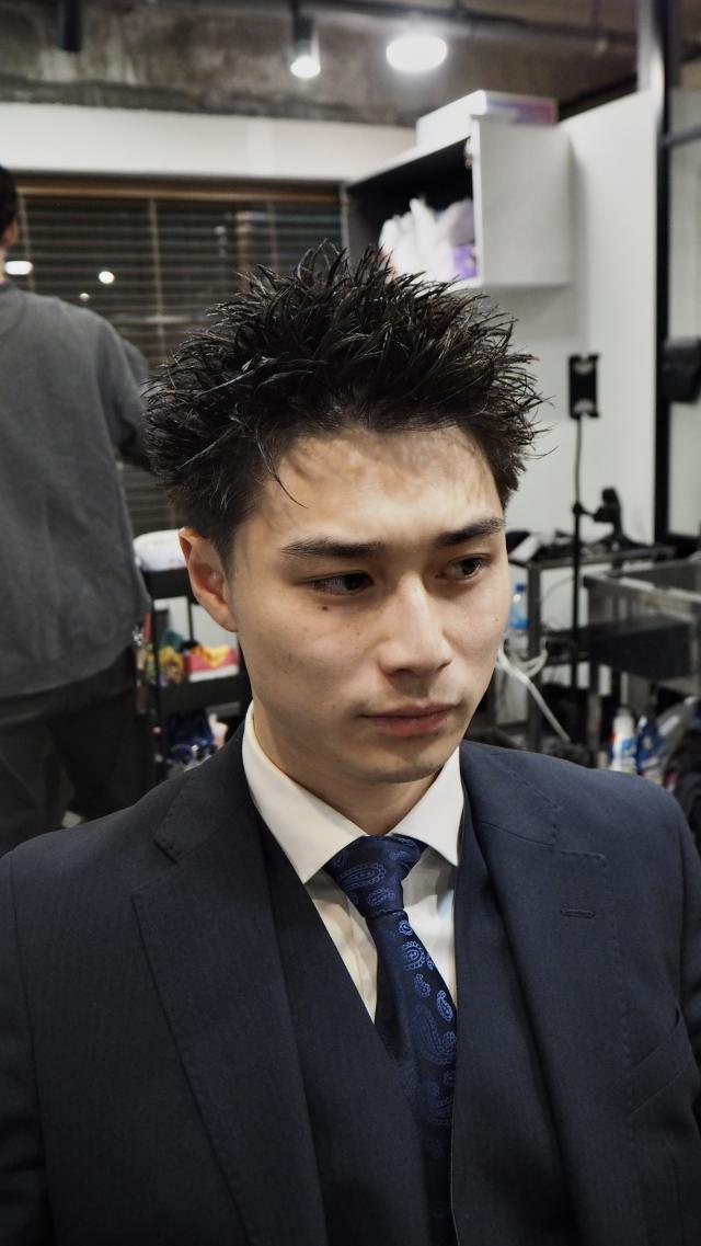 メニュー写真