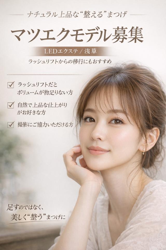 メニュー写真