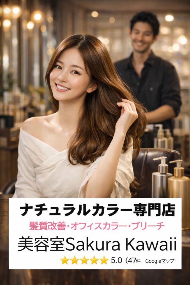 喜田邦彦のスタイル画像