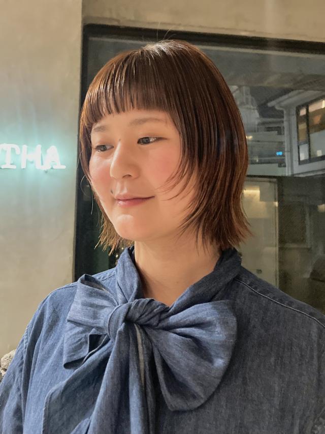 メニュー写真