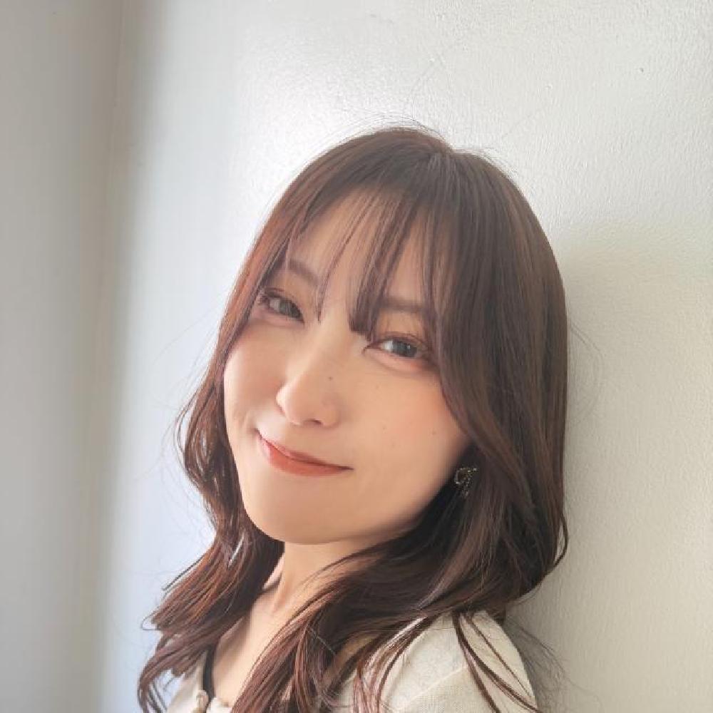 るりか