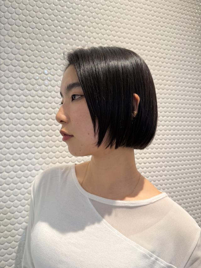 メニュー写真