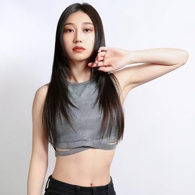 メニュー写真