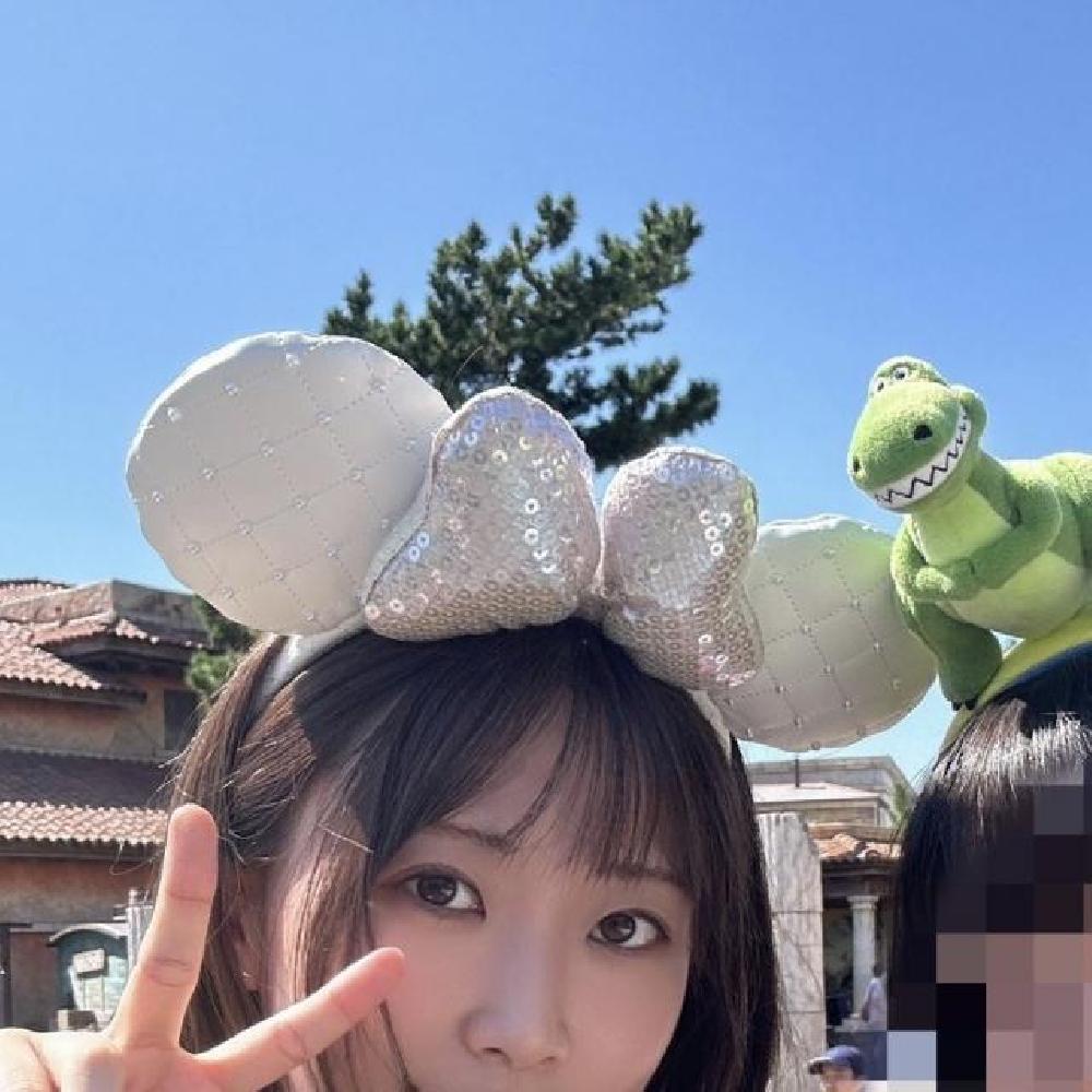 りり