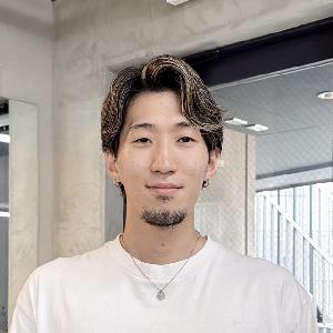 城間恭太