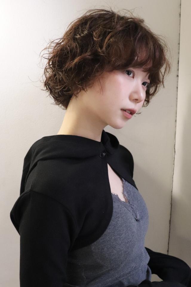 メニュー写真