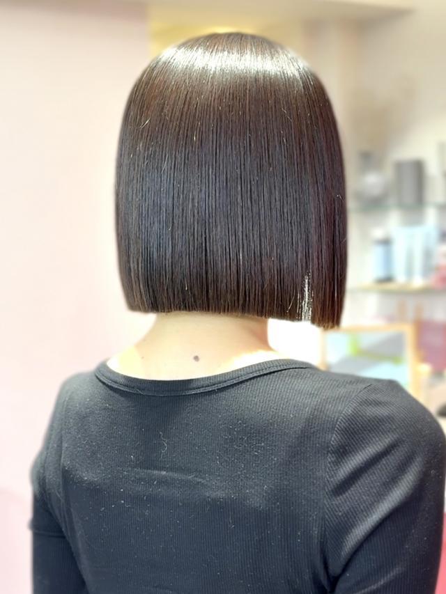 のスタイル画像