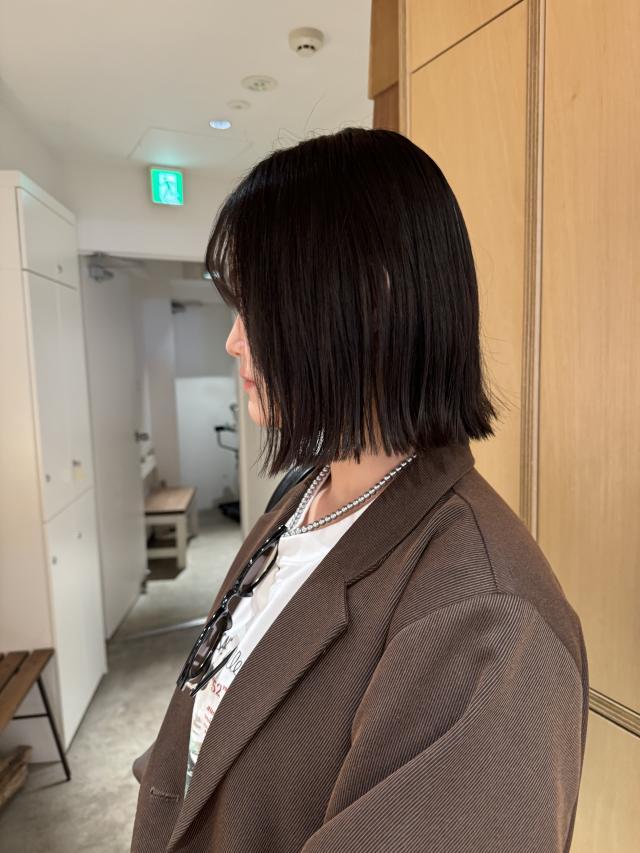 メニュー写真