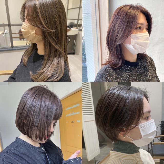 メニュー写真