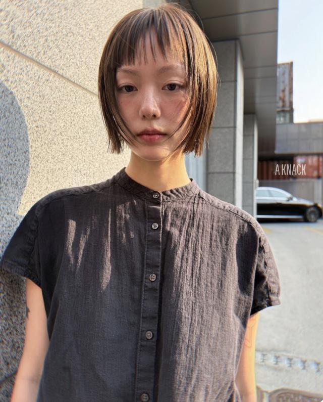 メニュー写真