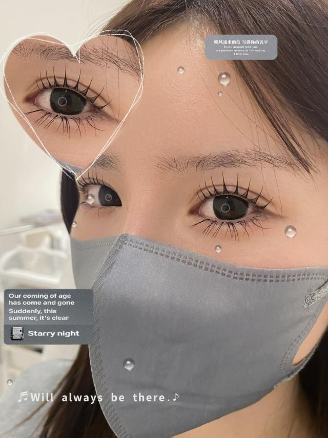 のスタイル画像