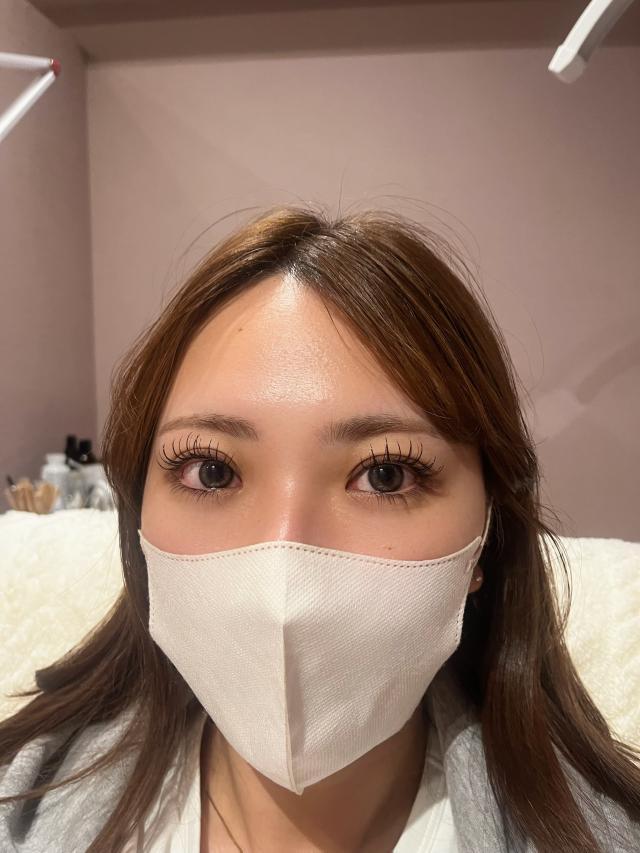 メニュー写真