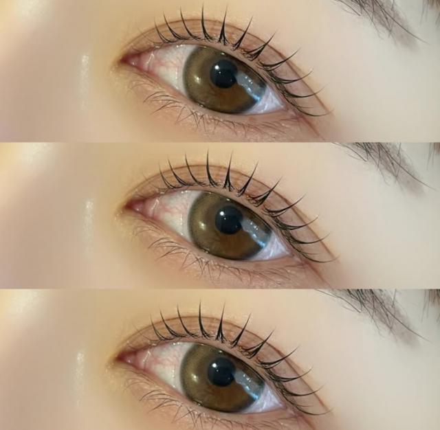 のスタイル画像