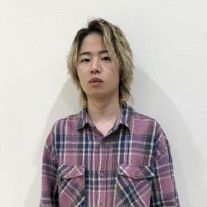 中嶋　城太朗