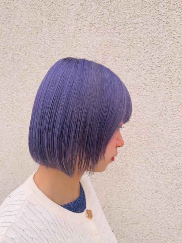 メニュー写真