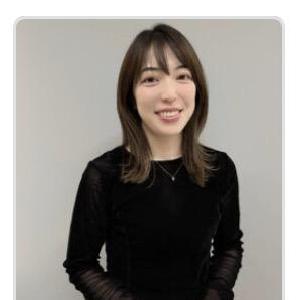 竹村遼香