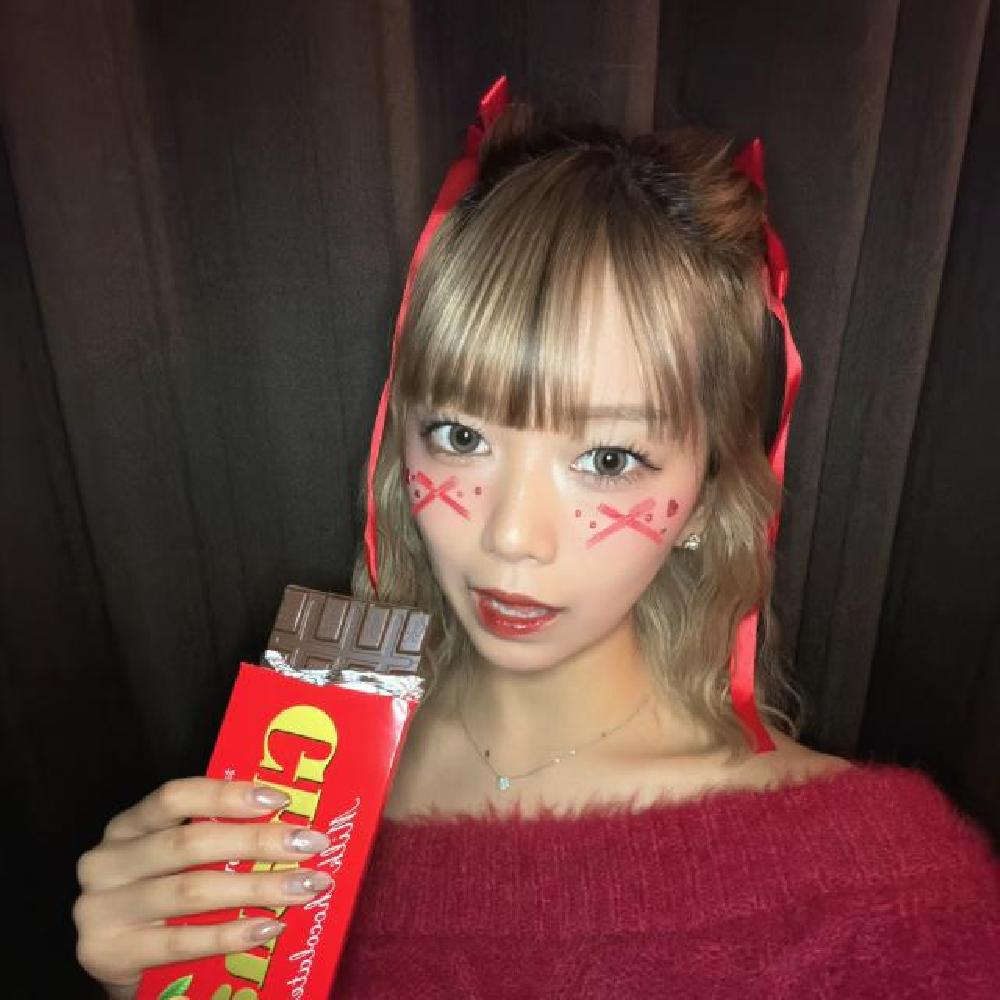 るちゃ