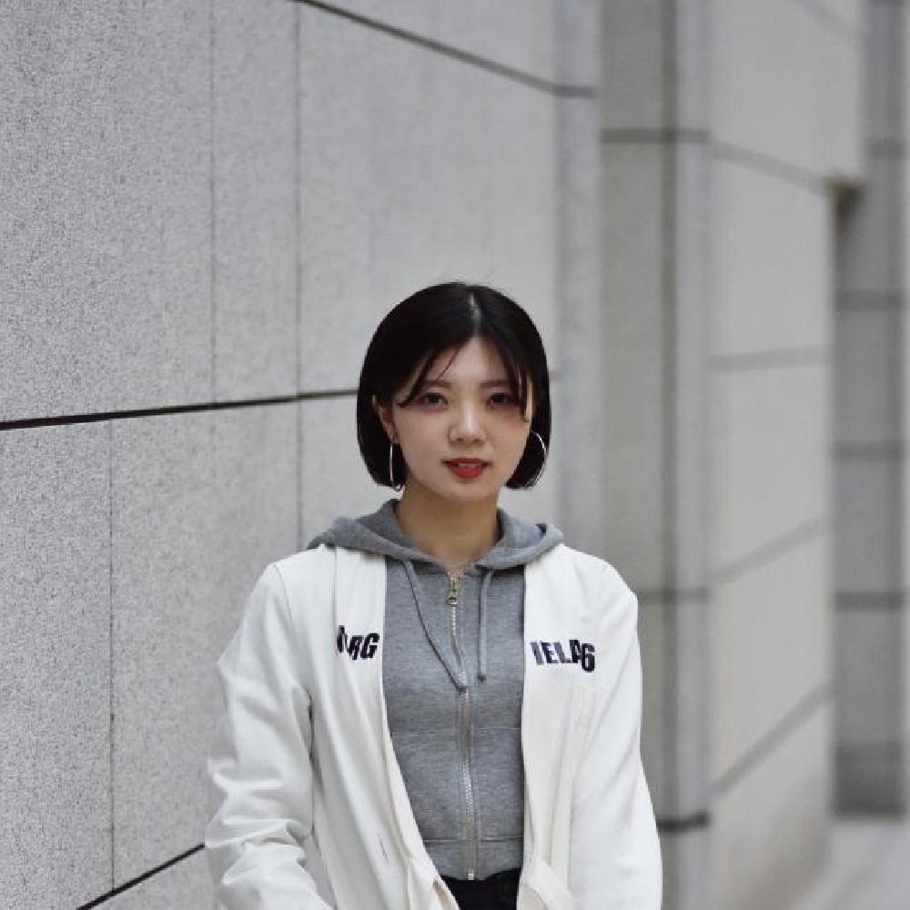 マリ