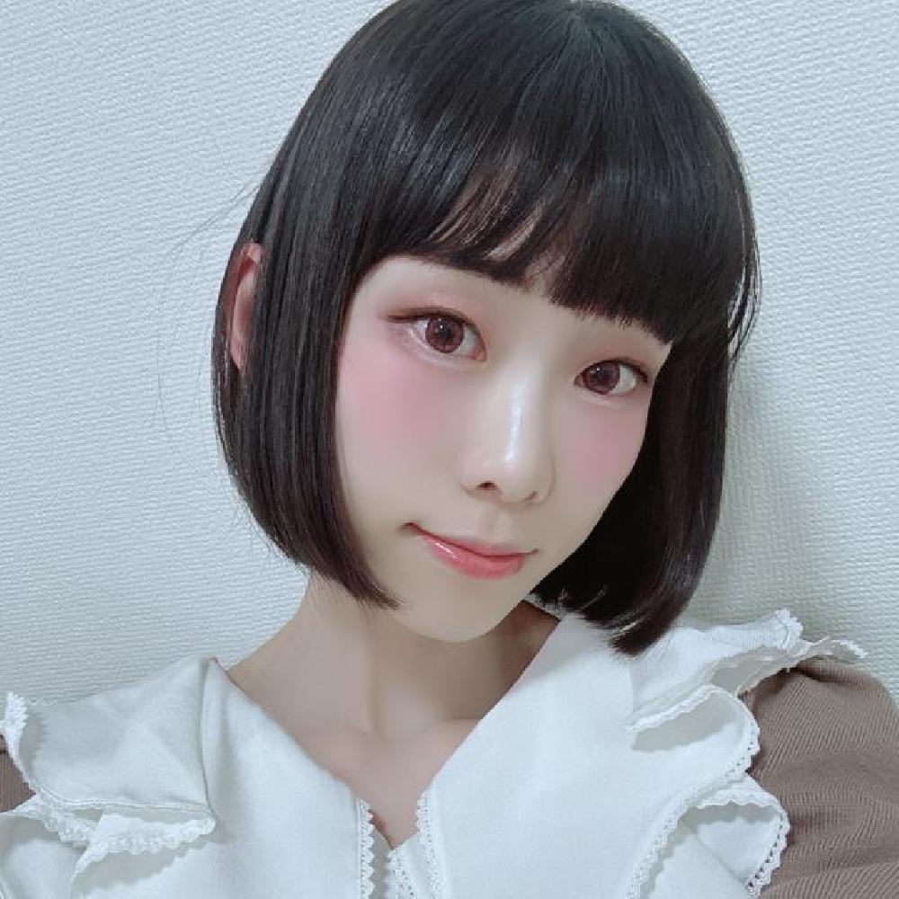おりんちゃん