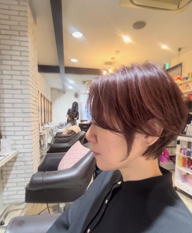 メニュー写真