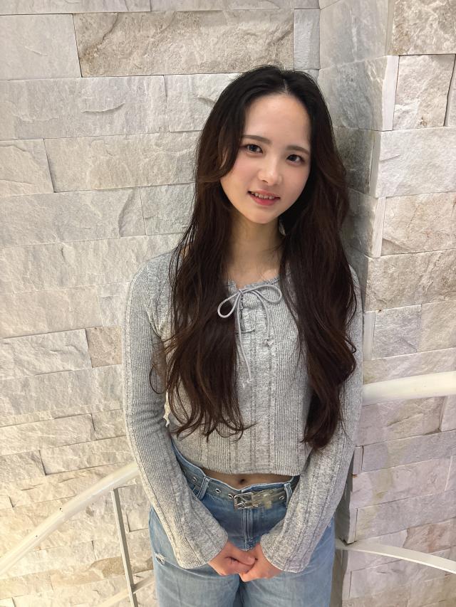 のスタイル画像