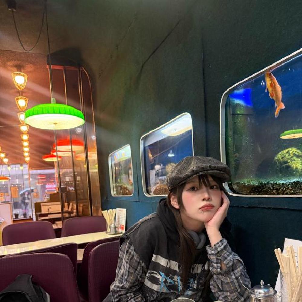 フーコ