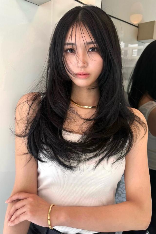 メニュー写真