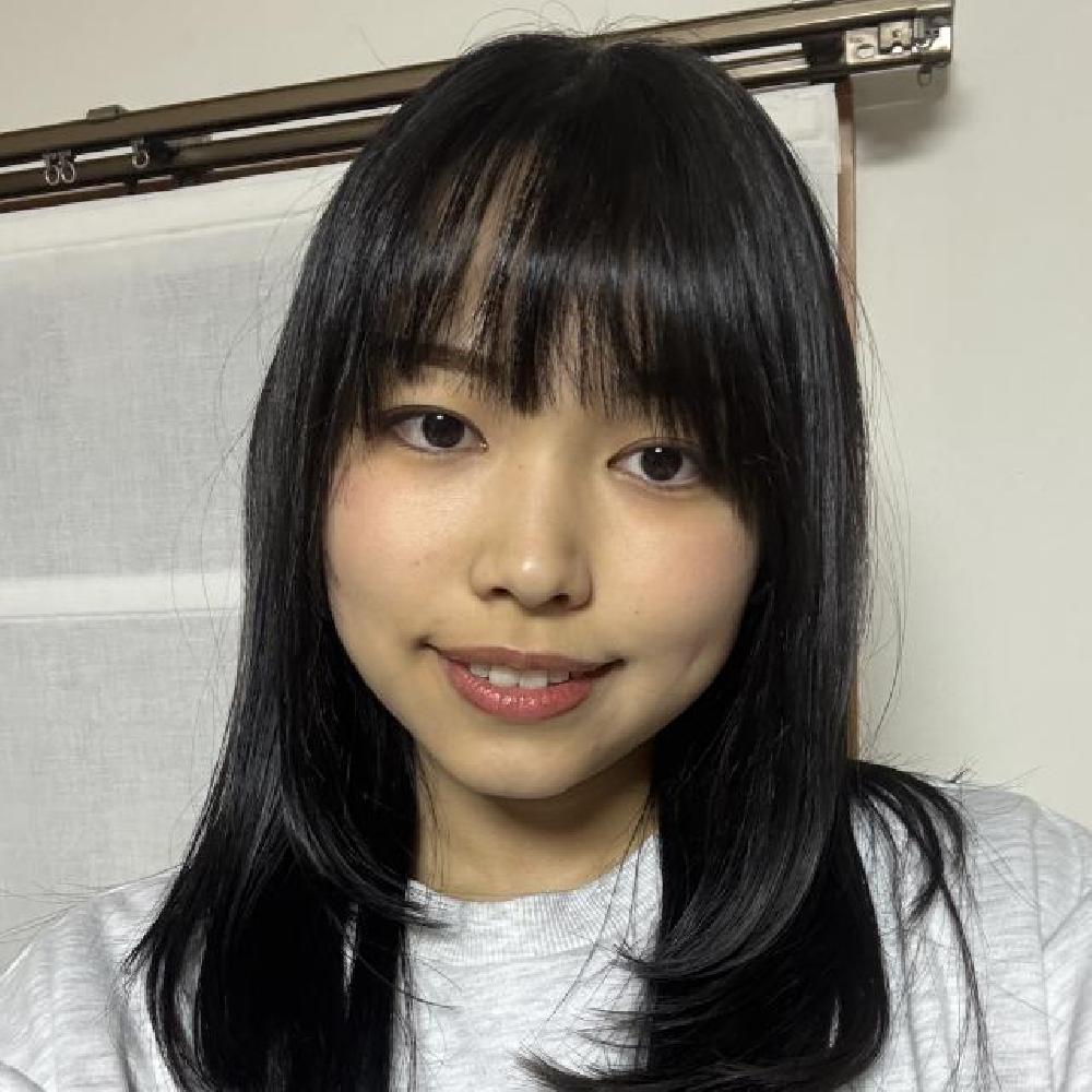 キヨ