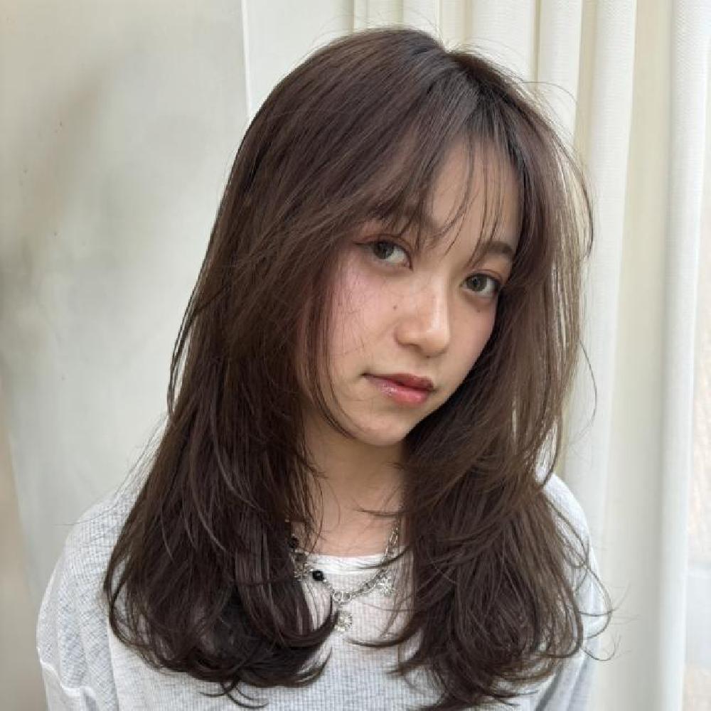 まお