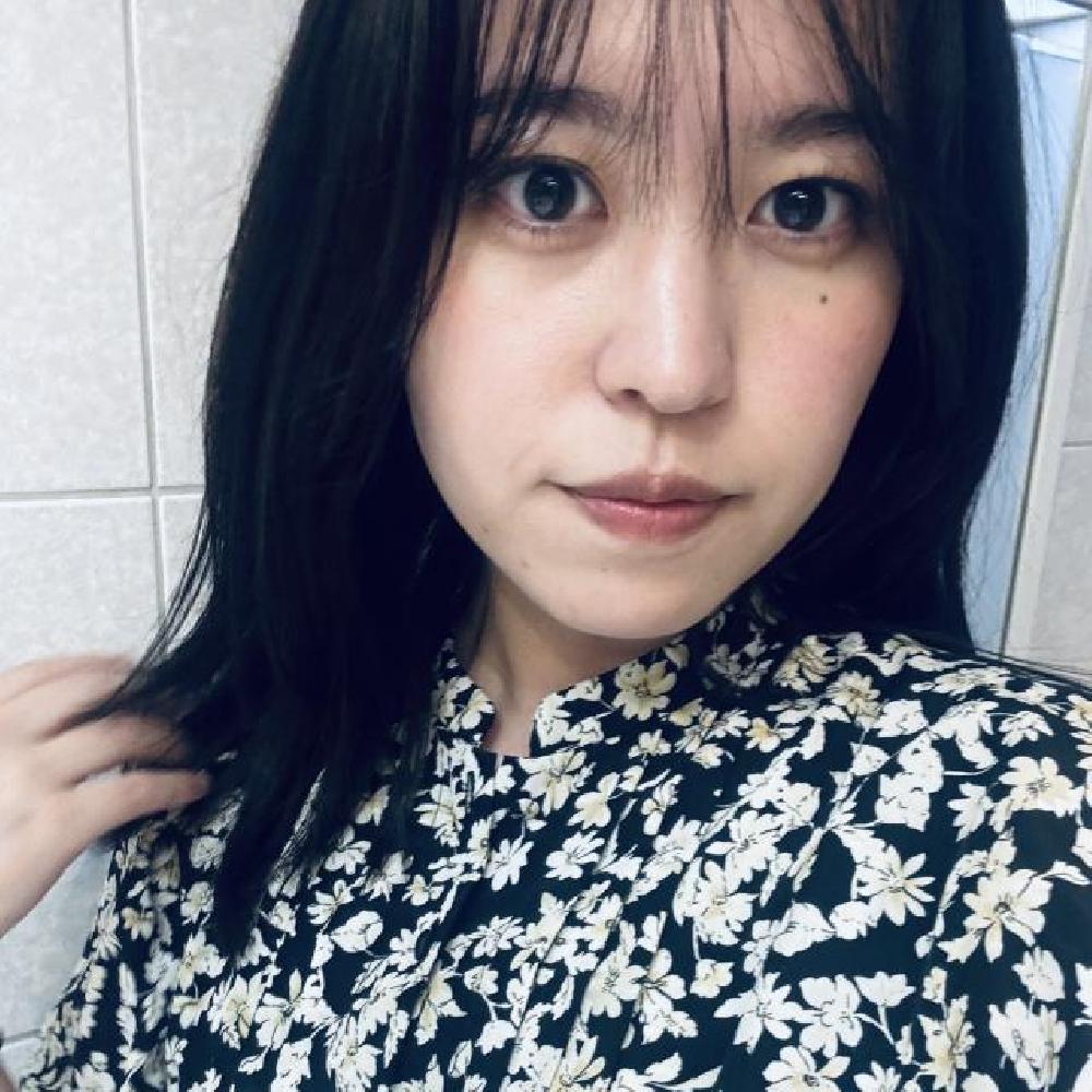 さや