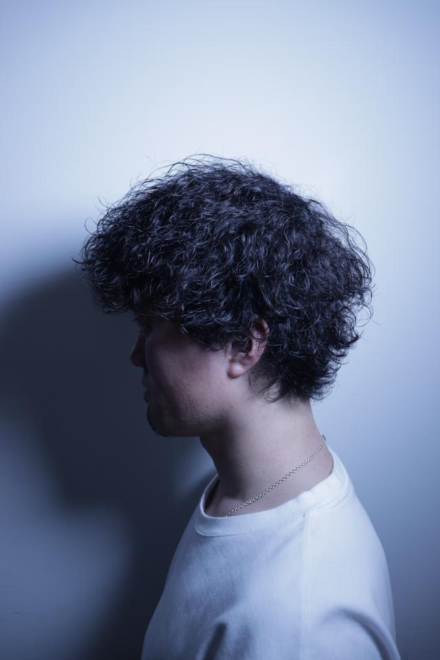 のスタイル画像