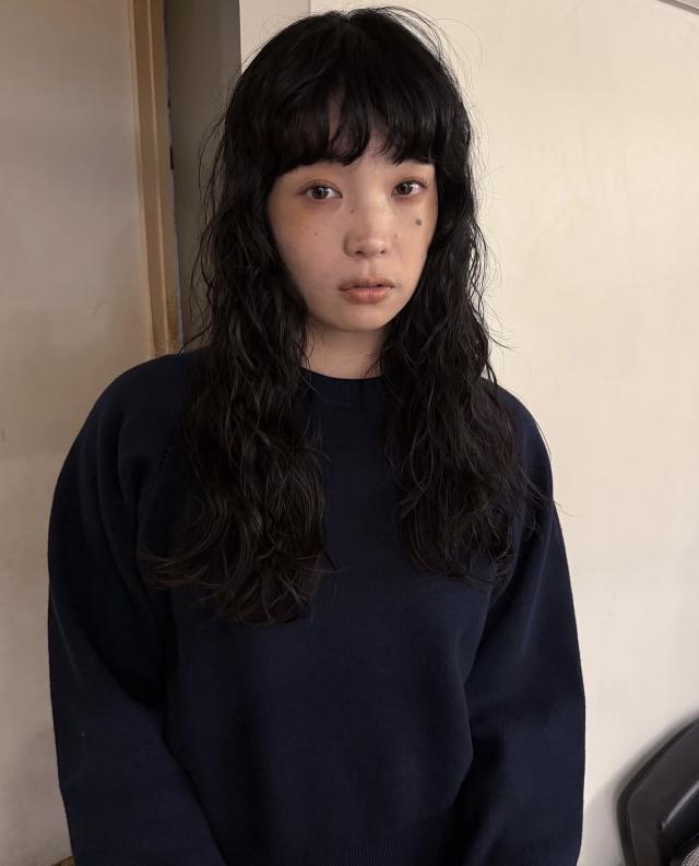 のスタイル画像