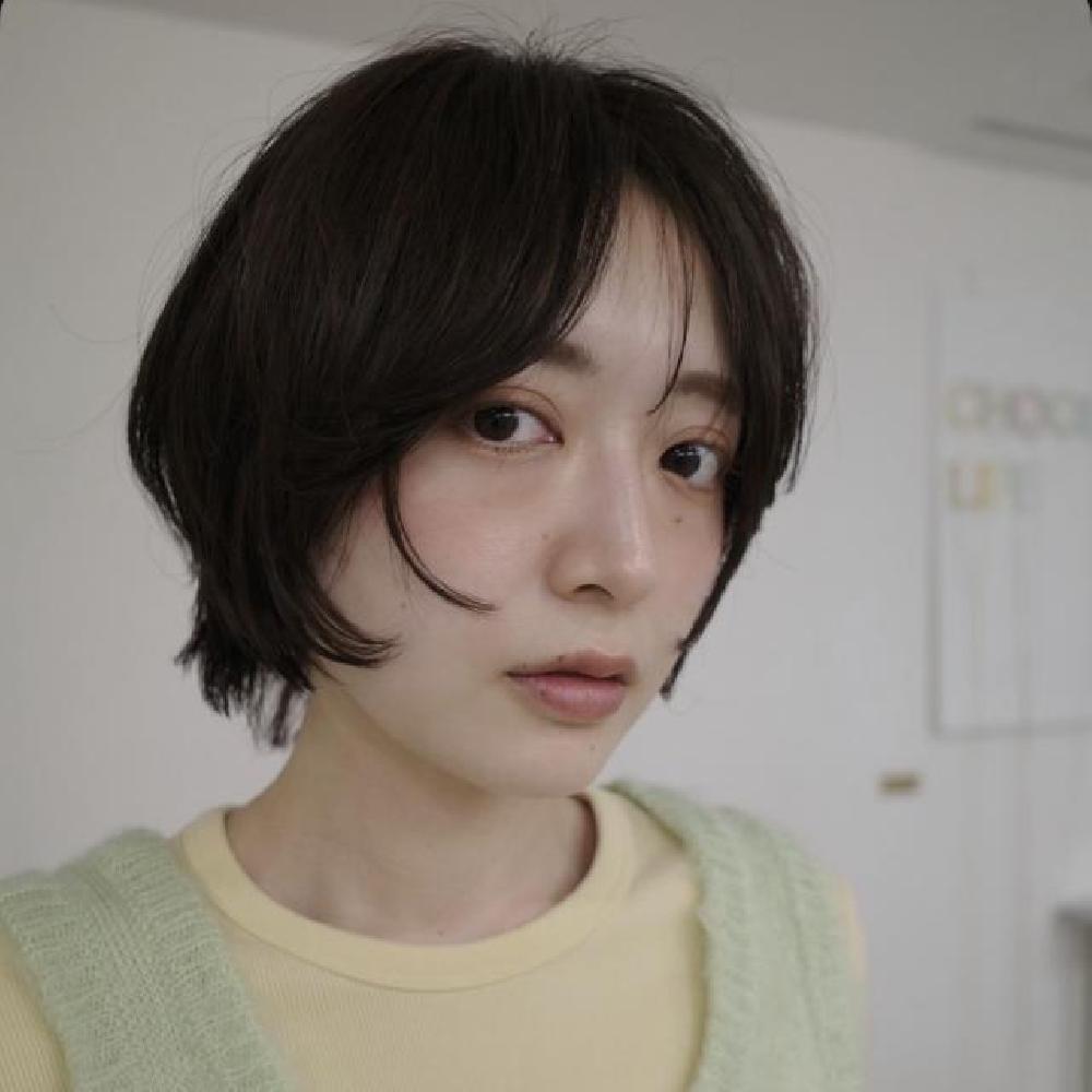 はる