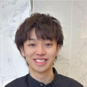 成田直樹