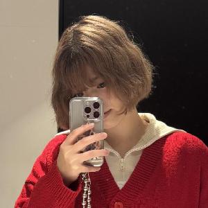 東垂水　ひなた