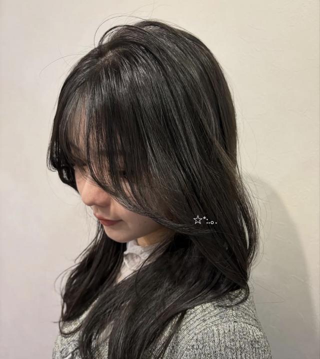 メニュー写真