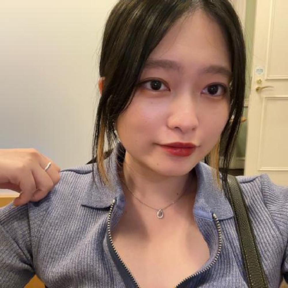 まなみ