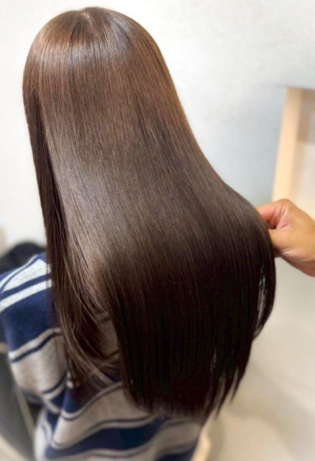メニュー写真