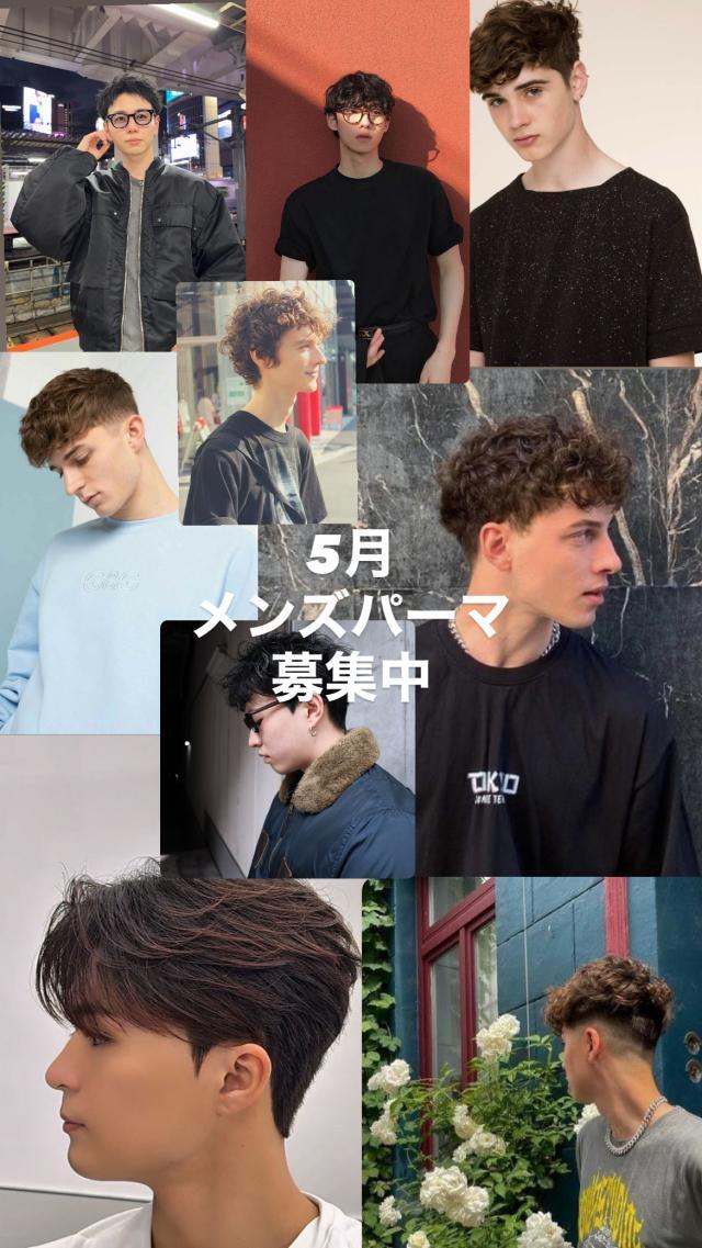 メニュー写真