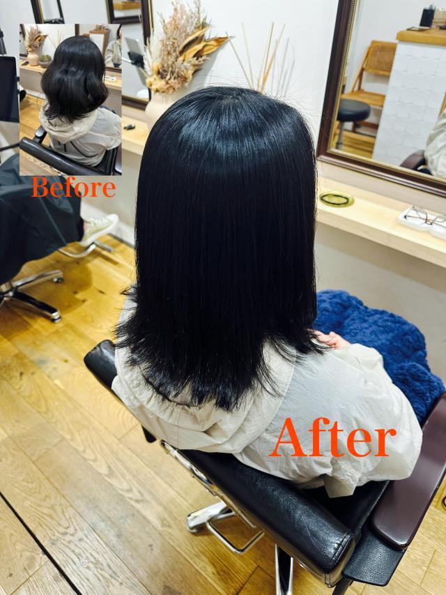 メニュー写真