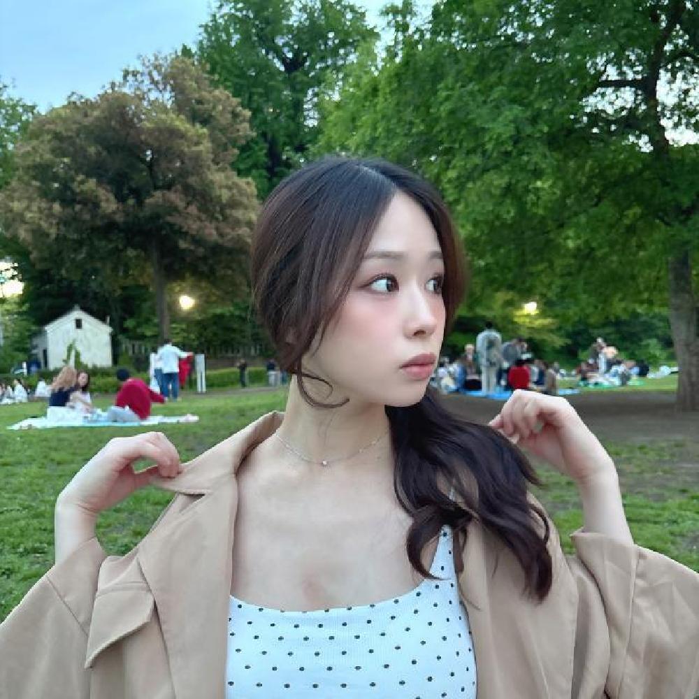 さな