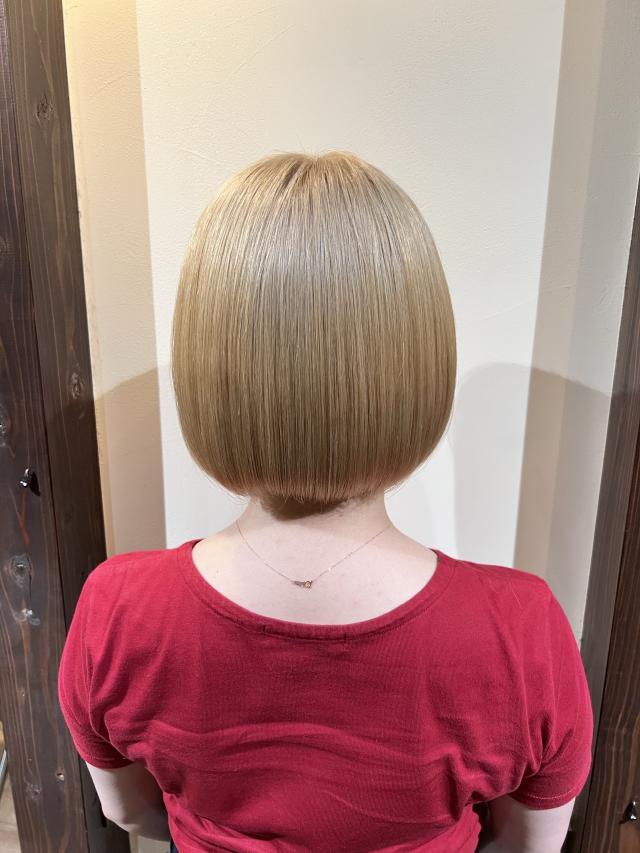 メニュー写真