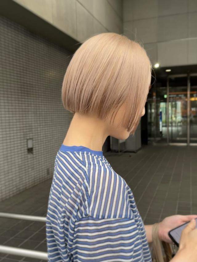 メニュー写真