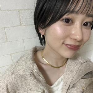 垰畑咲希