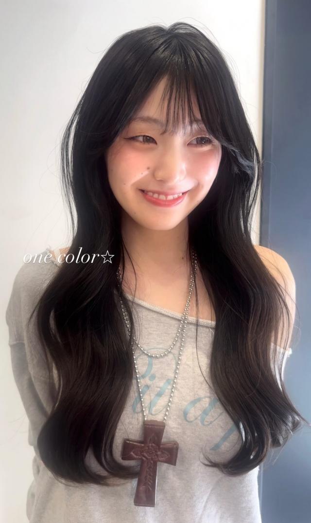 メニュー写真