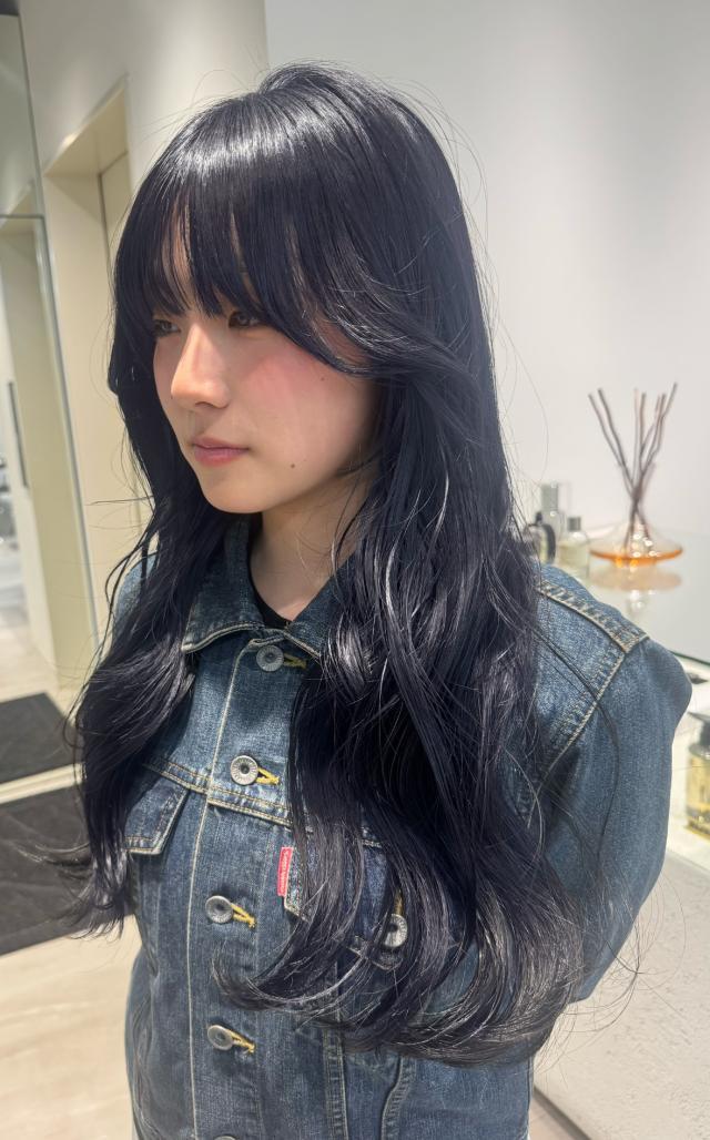 メニュー写真