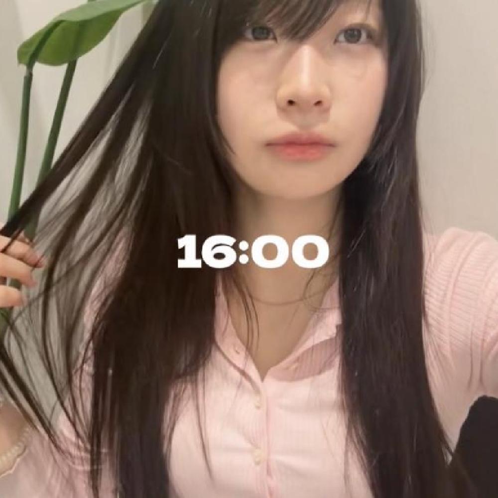 さあや