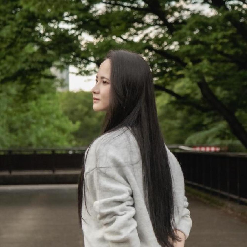 シン