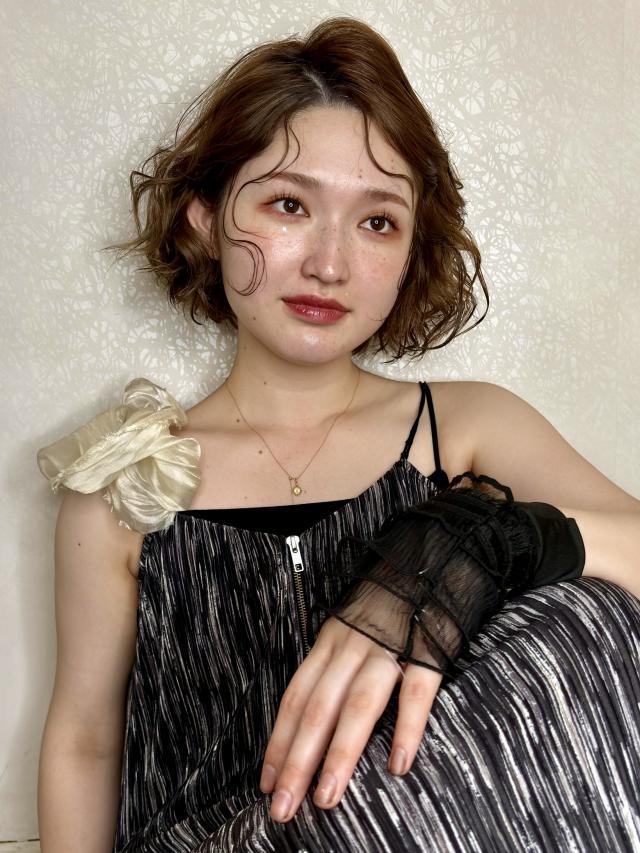 メニュー写真